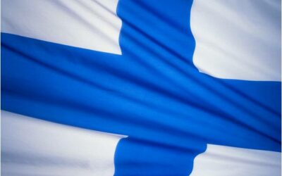 Finlande, premier pays à supprimer les matières scolaires !