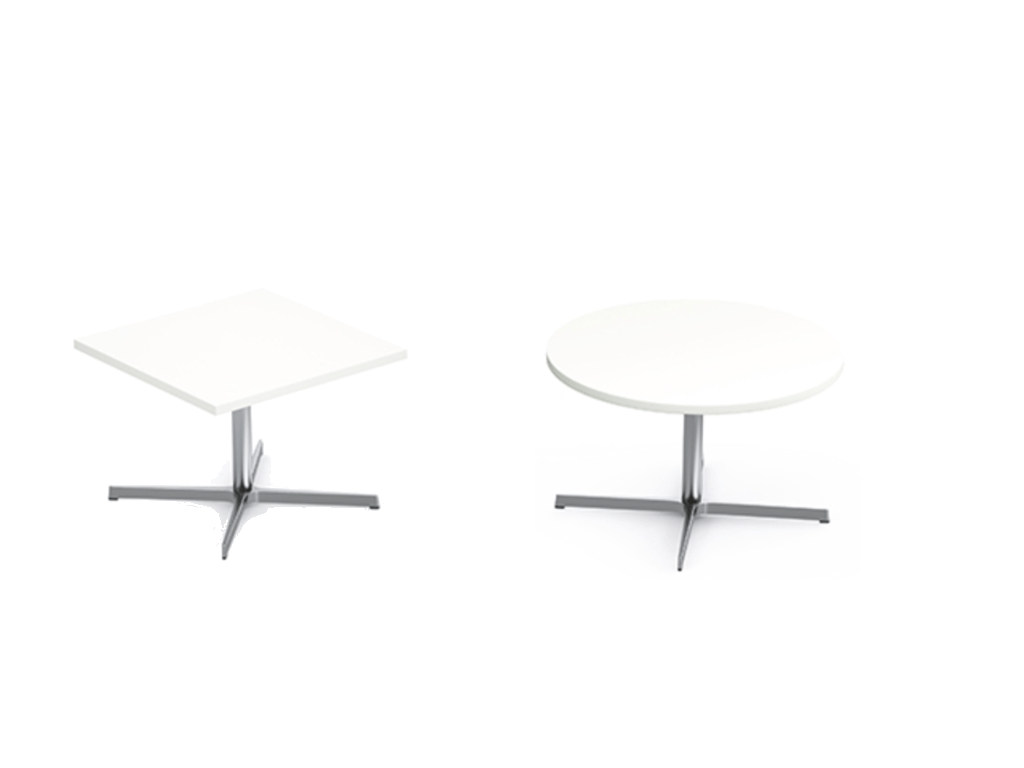 Table basse Star, une table basse design par IA France