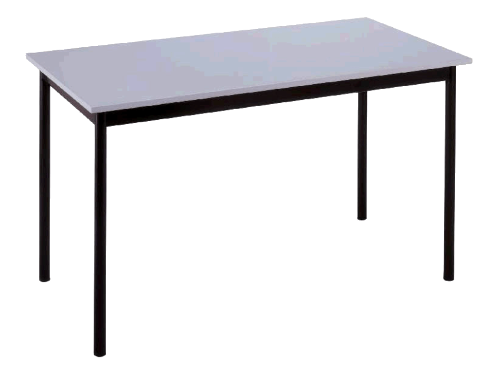 Table multi-usage Artense, mobilier scolaire par IA France