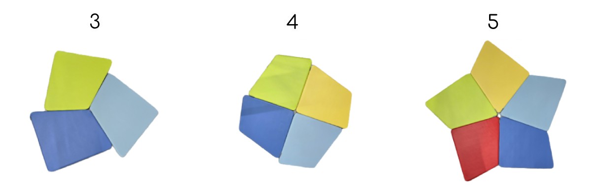 table-345-square-nuancier-tailles